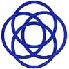IPMH Logo