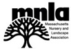 Massachusetts Nursery & Landscape Association Logo