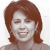 Lilia I. Bartolome