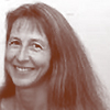Corinne Etienne