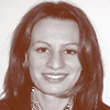 Panagiota Gounari