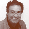 Donaldo Macedo