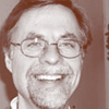 Charles Meyer