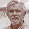 George Smith