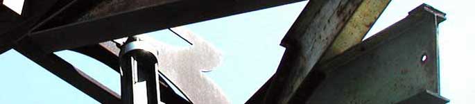 Banner: ID